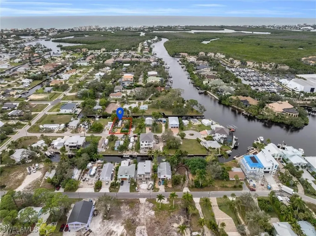 27579 Tarpon Way Bonita Springs FL 34134
