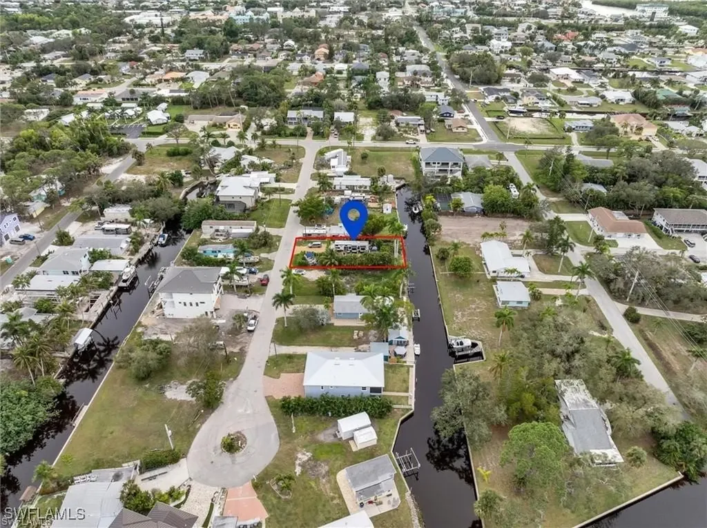 27579 Tarpon Way Bonita Springs FL 34134