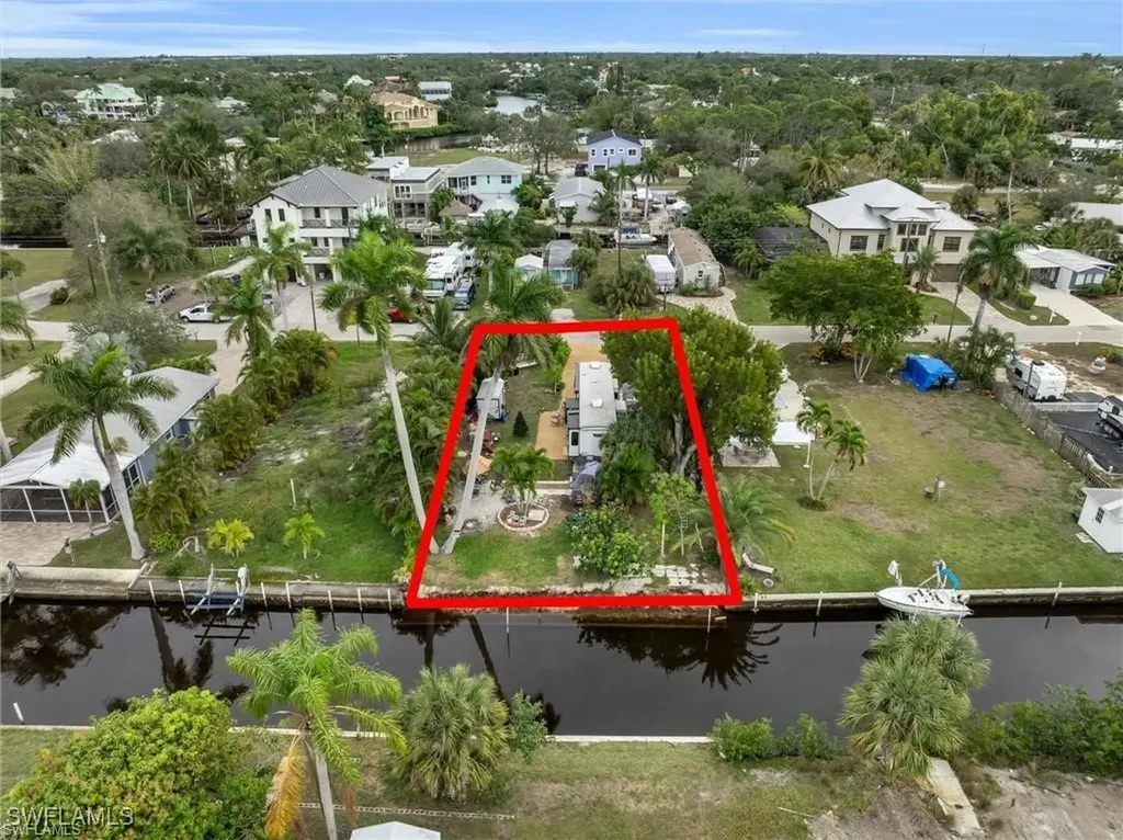 27579 Tarpon Way Bonita Springs FL 34134