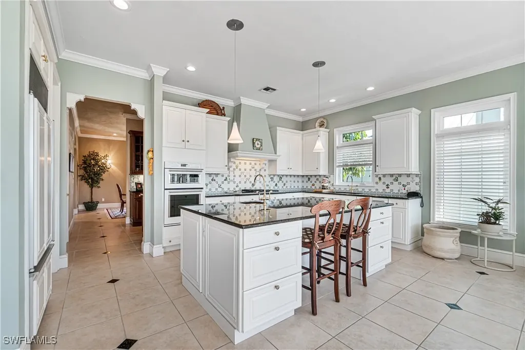 80 Southport Cove Bonita Springs FL 34134