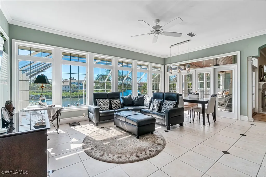 80 Southport Cove Bonita Springs FL 34134