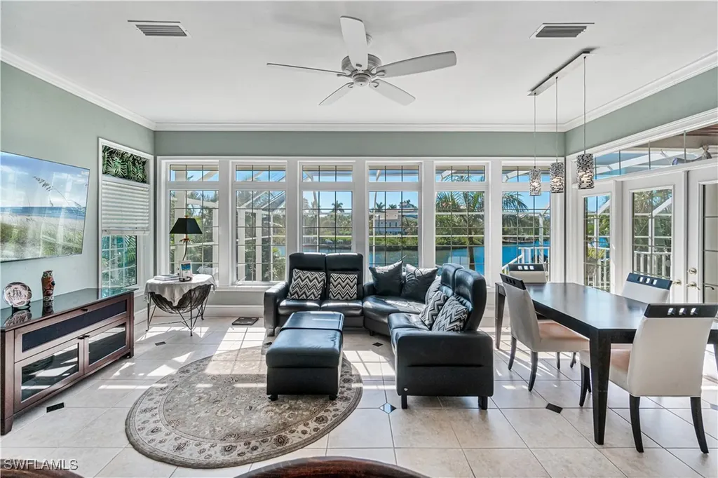80 Southport Cove Bonita Springs FL 34134