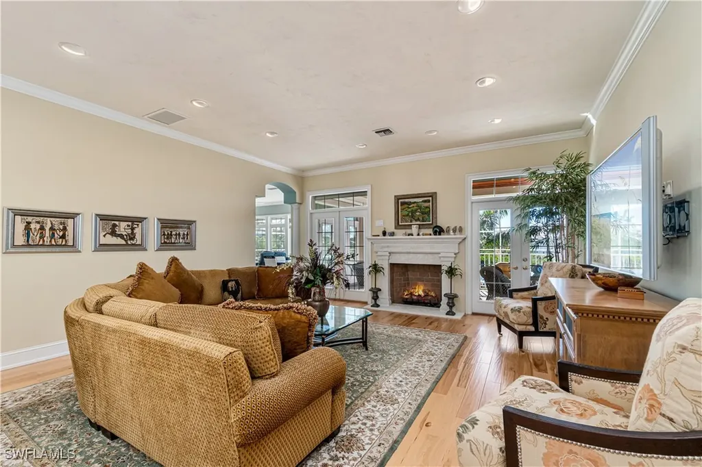 80 Southport Cove Bonita Springs FL 34134