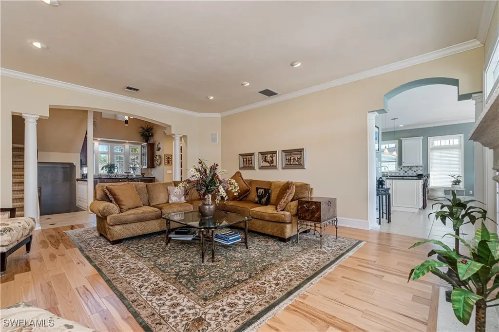 80 Southport Cove Bonita Springs FL 34134