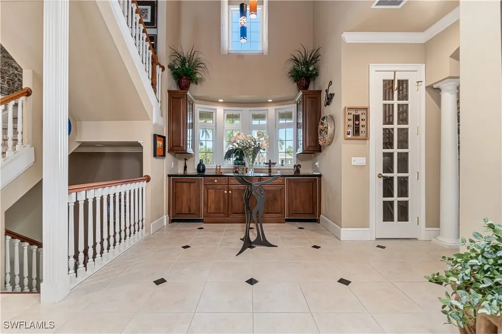 80 Southport Cove Bonita Springs FL 34134