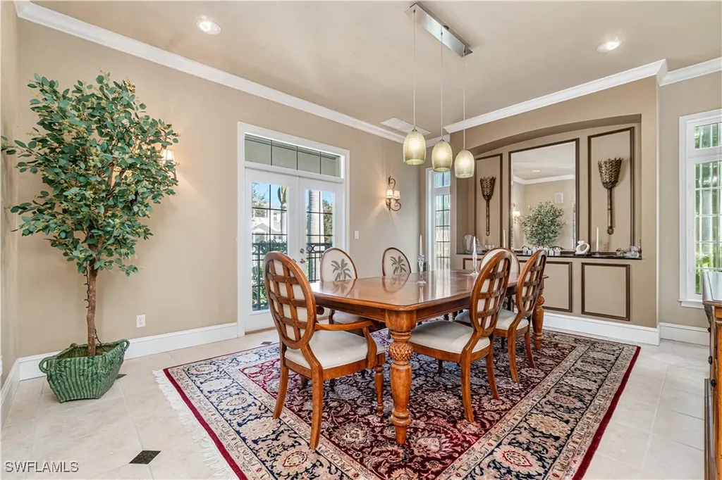 80 Southport Cove Bonita Springs FL 34134