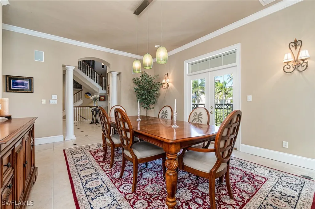 80 Southport Cove Bonita Springs FL 34134