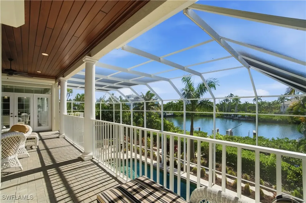 80 Southport Cove Bonita Springs FL 34134