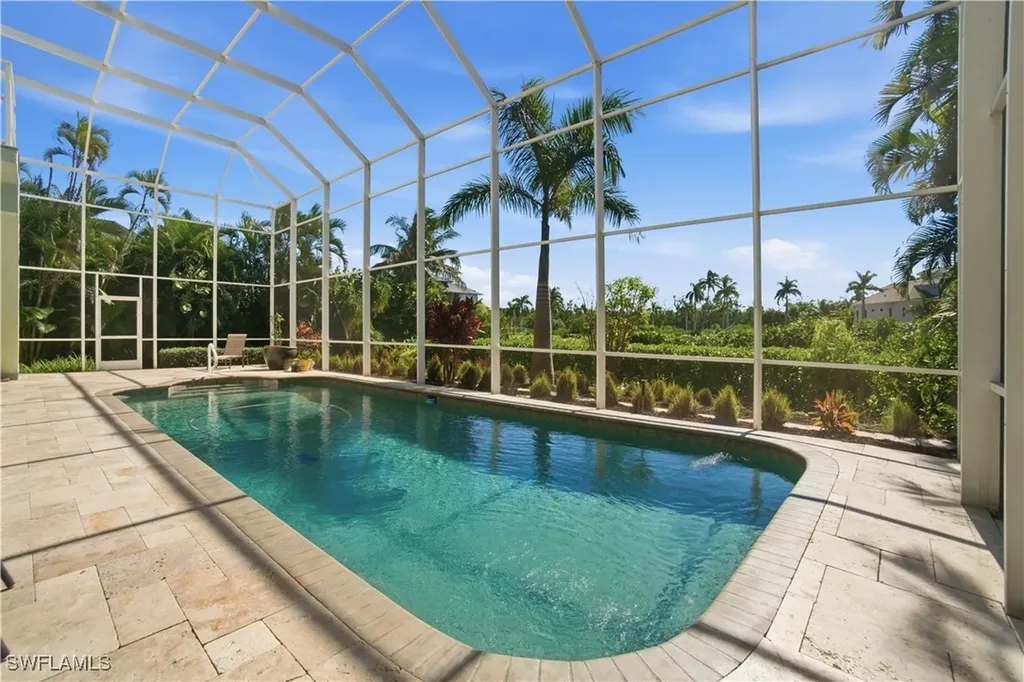 80 Southport Cove Bonita Springs FL 34134