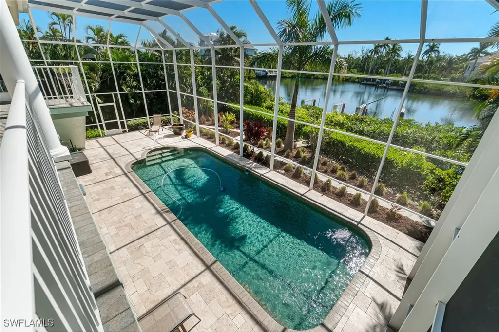 80 Southport Cove Bonita Springs FL 34134