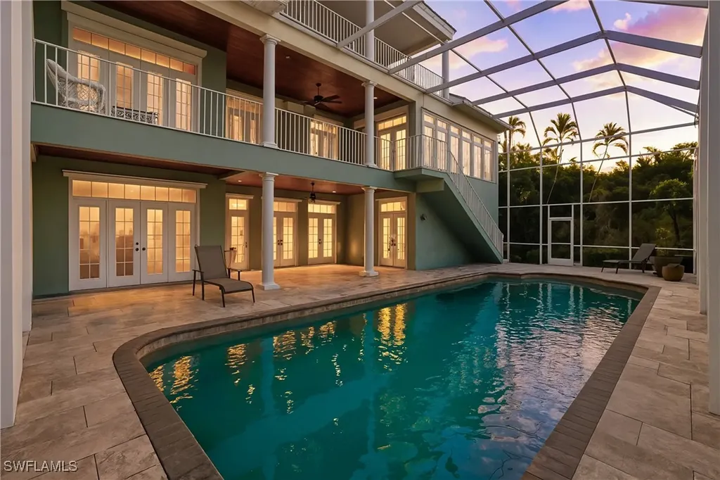 80 Southport Cove Bonita Springs FL 34134