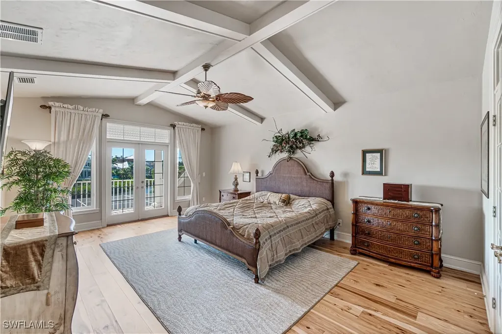 80 Southport Cove Bonita Springs FL 34134