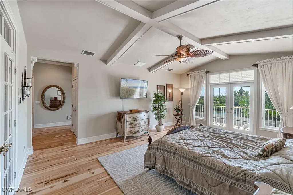 80 Southport Cove Bonita Springs FL 34134