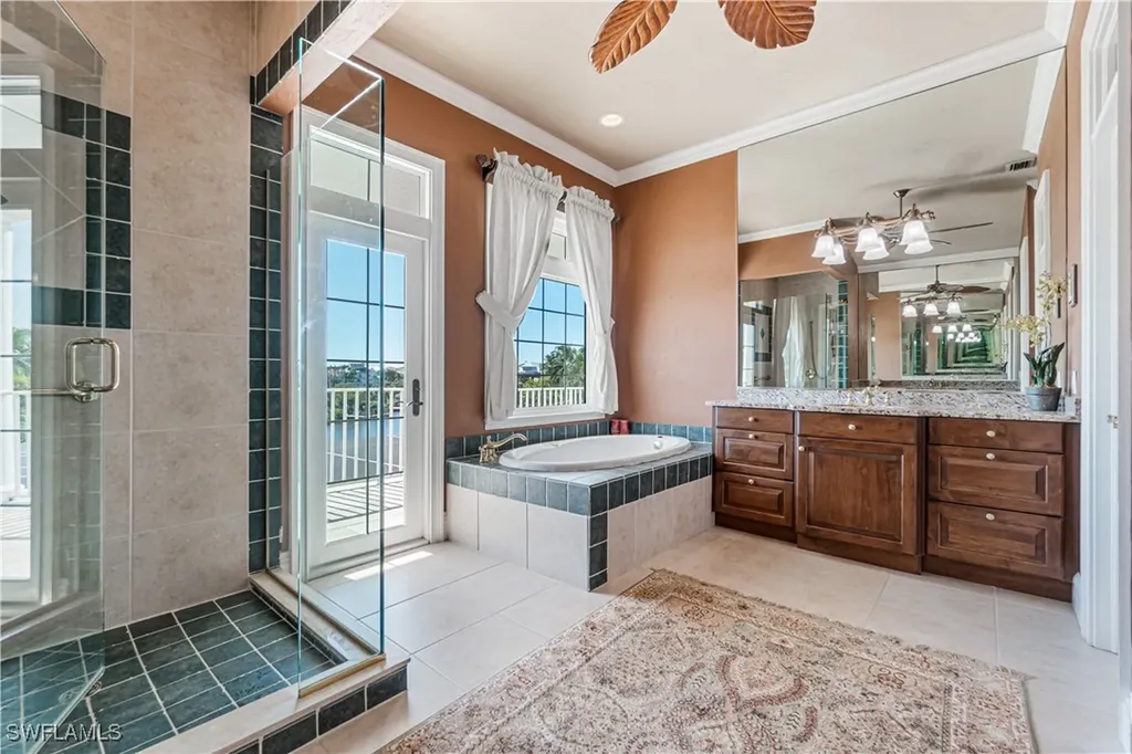 80 Southport Cove Bonita Springs FL 34134