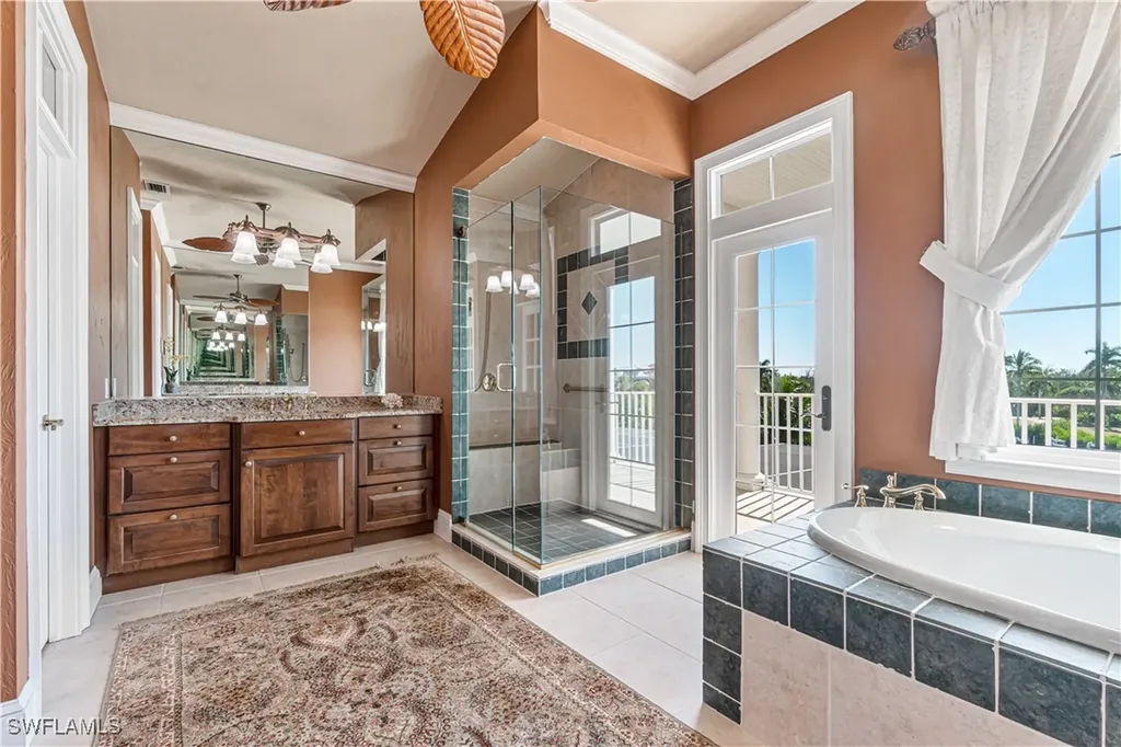 80 Southport Cove Bonita Springs FL 34134
