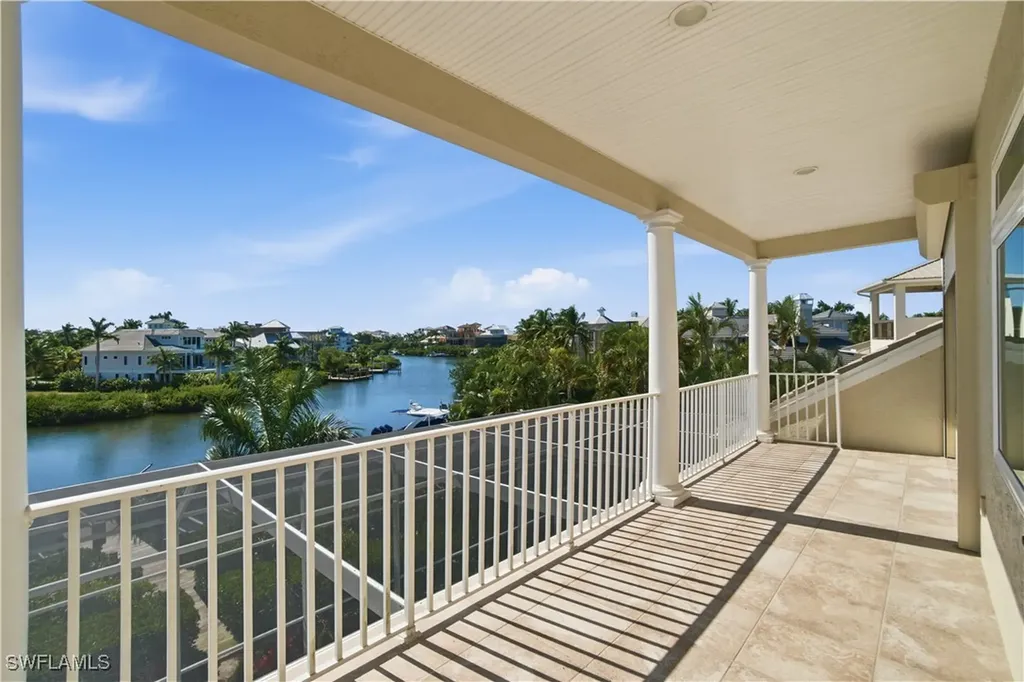 80 Southport Cove Bonita Springs FL 34134