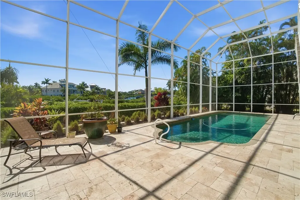 80 Southport Cove Bonita Springs FL 34134