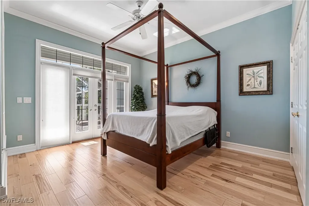 80 Southport Cove Bonita Springs FL 34134