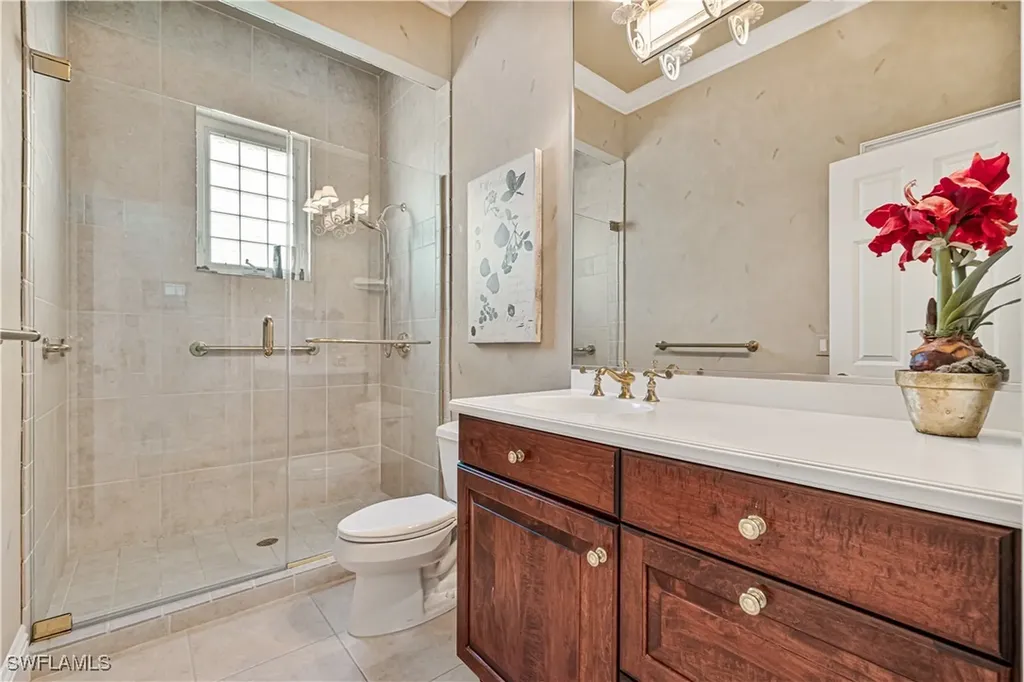 80 Southport Cove Bonita Springs FL 34134