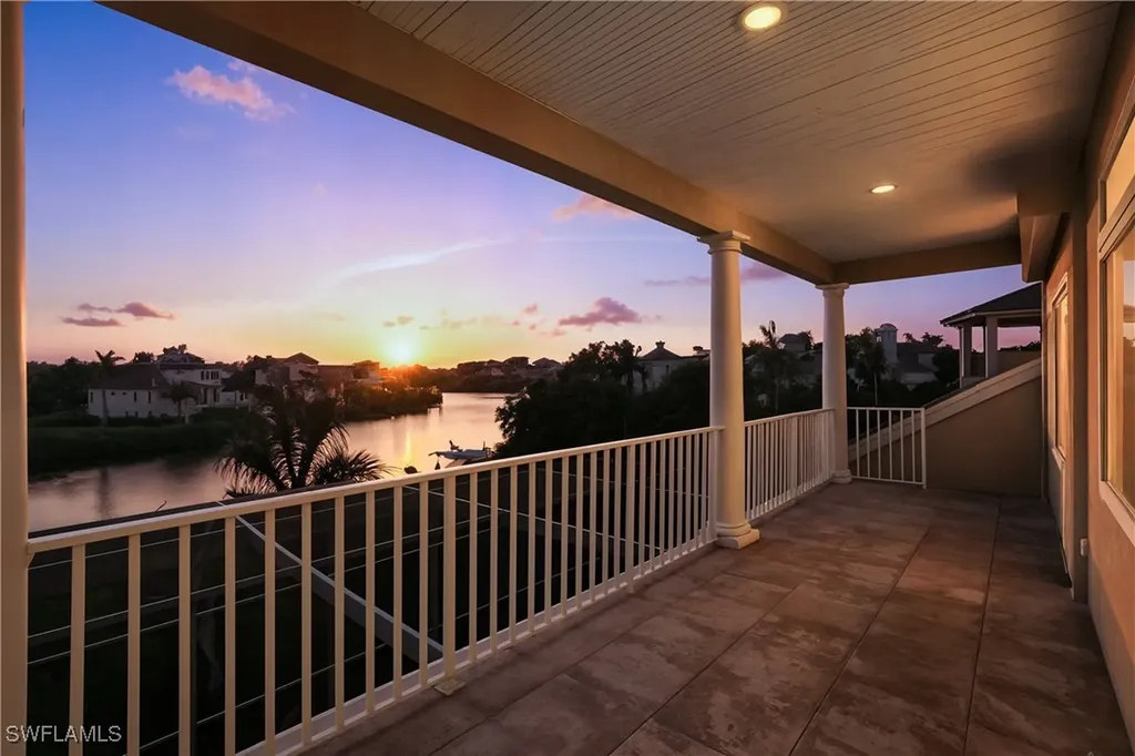 80 Southport Cove Bonita Springs FL 34134