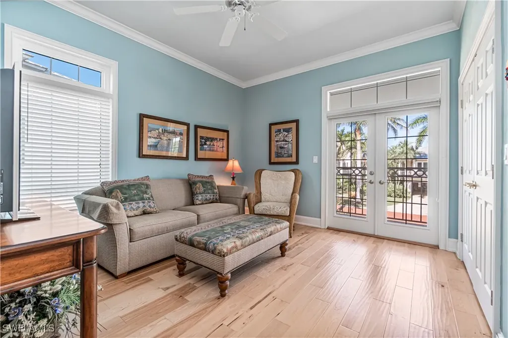 80 Southport Cove Bonita Springs FL 34134