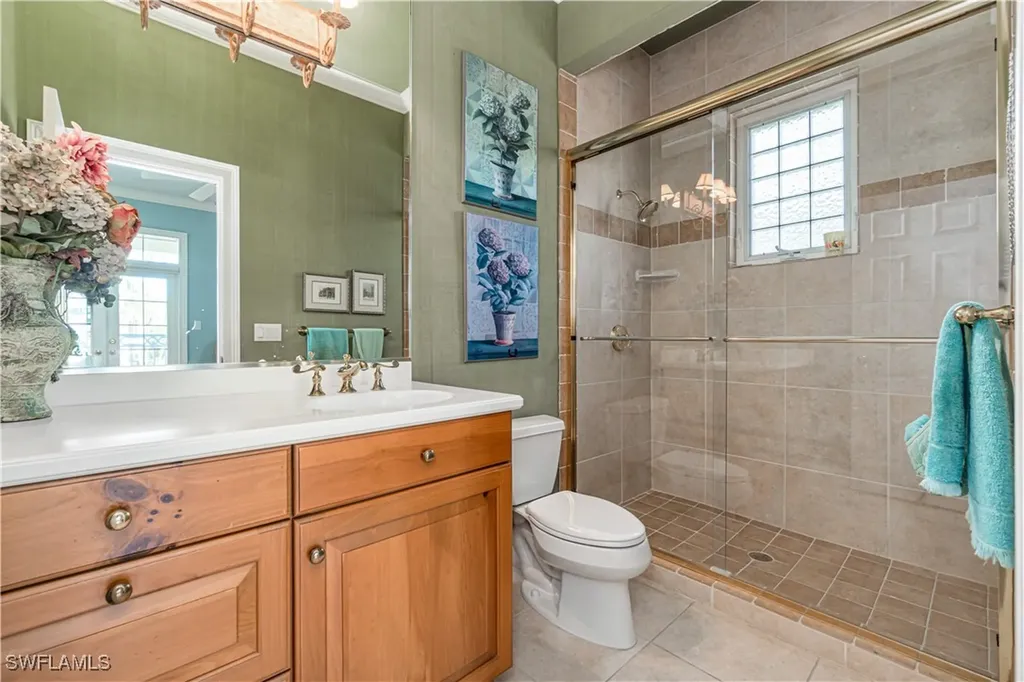 80 Southport Cove Bonita Springs FL 34134