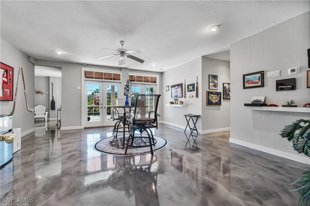 80 Southport Cove Bonita Springs FL 34134