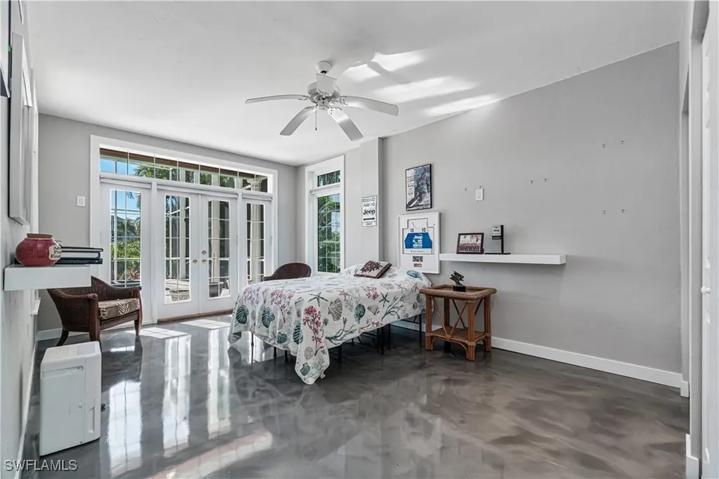 80 Southport Cove Bonita Springs FL 34134