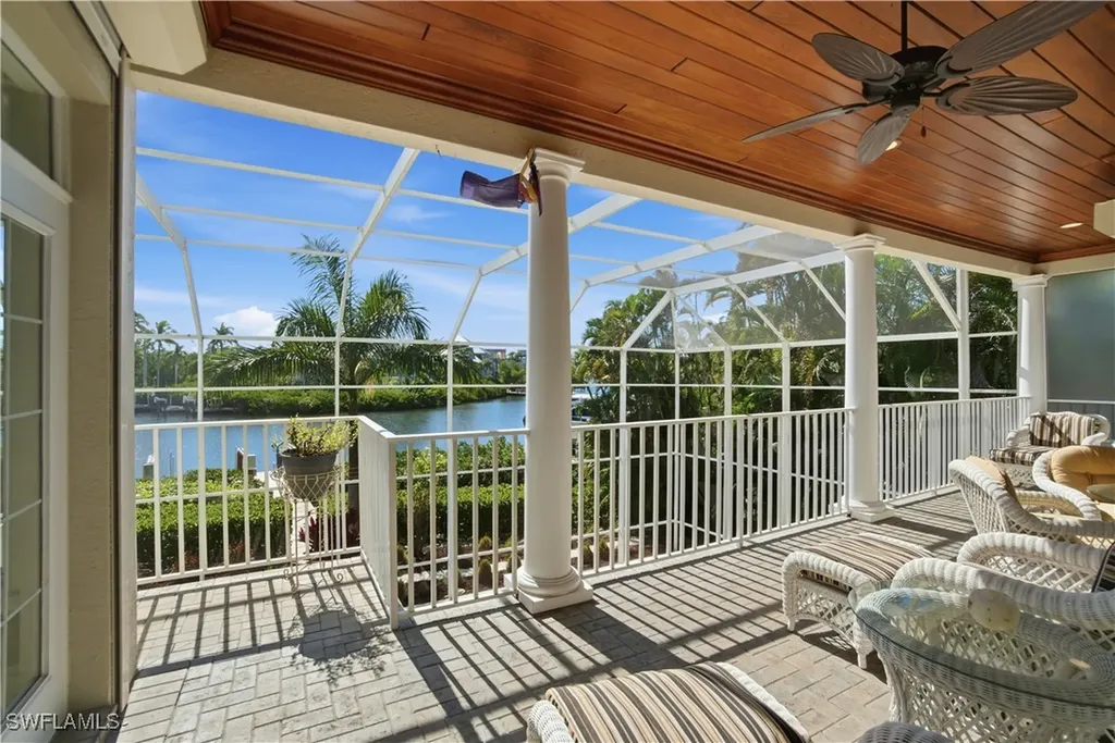 80 Southport Cove Bonita Springs FL 34134