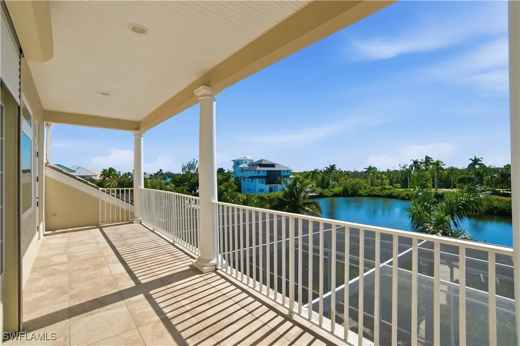 80 Southport Cove Bonita Springs FL 34134