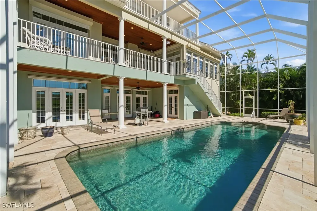 80 Southport Cove Bonita Springs FL 34134