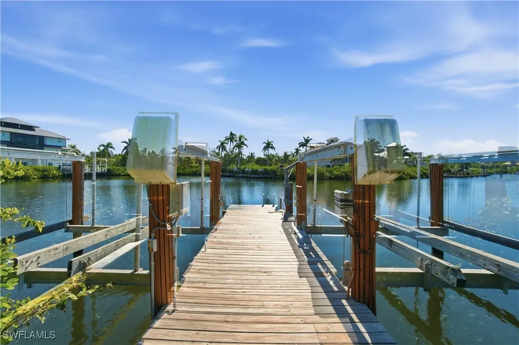 80 Southport Cove Bonita Springs FL 34134