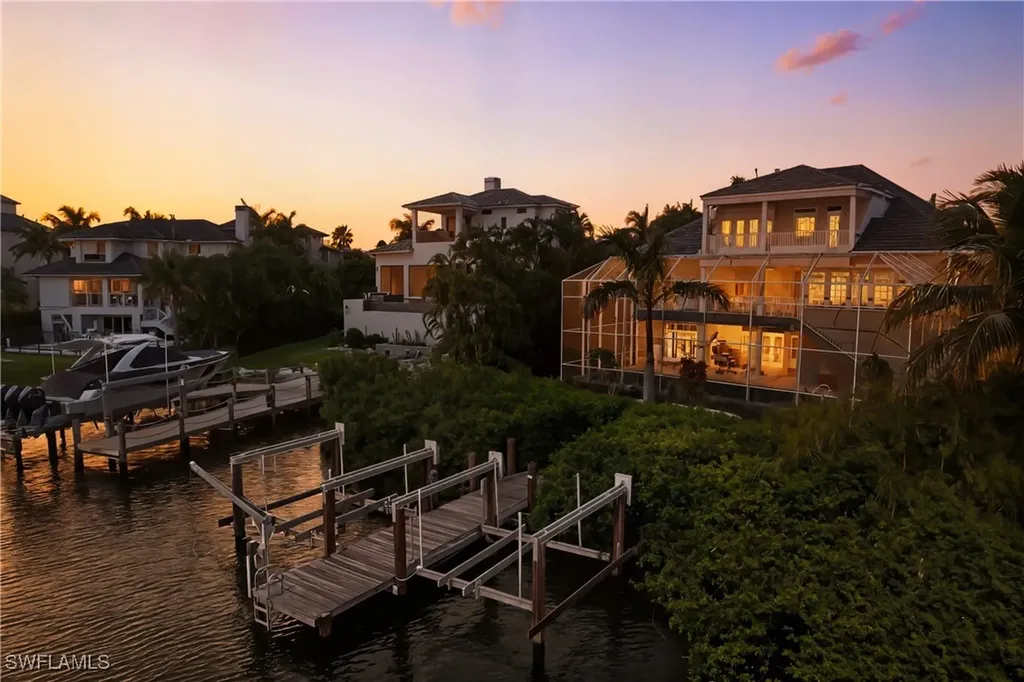 80 Southport Cove Bonita Springs FL 34134