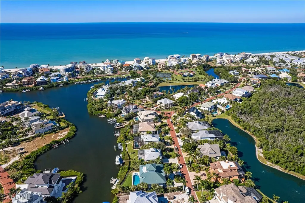 80 Southport Cove Bonita Springs FL 34134