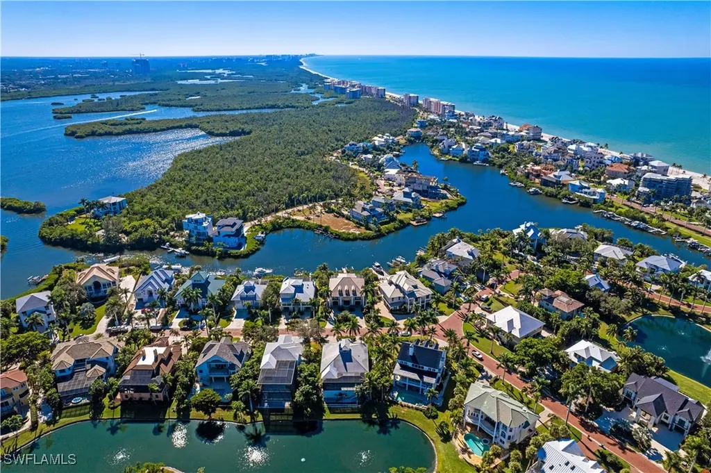 80 Southport Cove Bonita Springs FL 34134