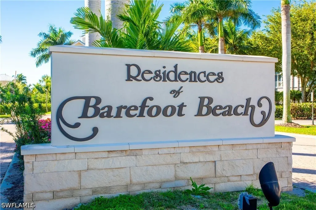 80 Southport Cove Bonita Springs FL 34134