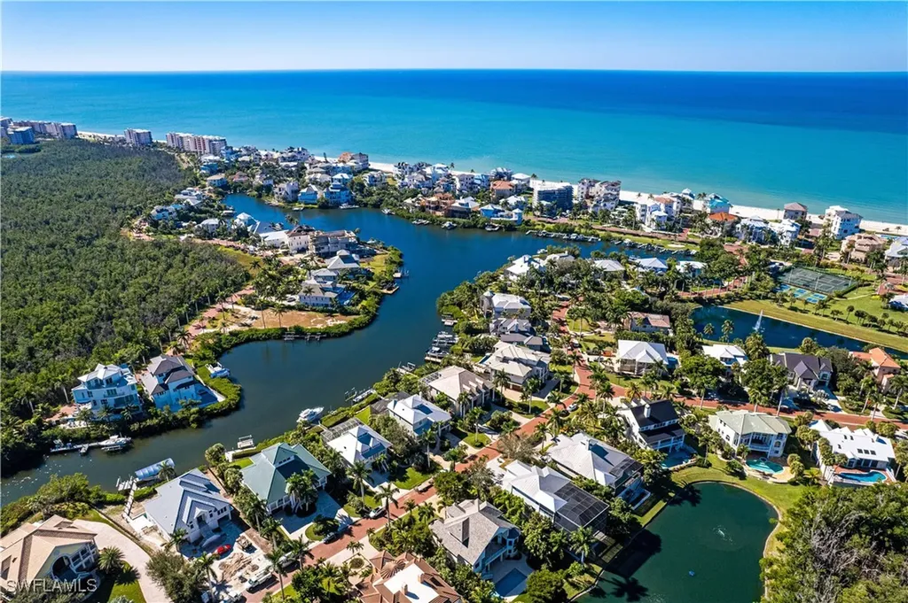80 Southport Cove Bonita Springs FL 34134