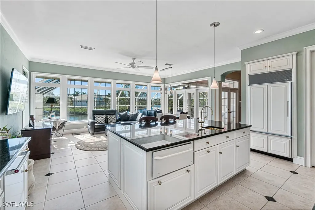 80 Southport Cove Bonita Springs FL 34134