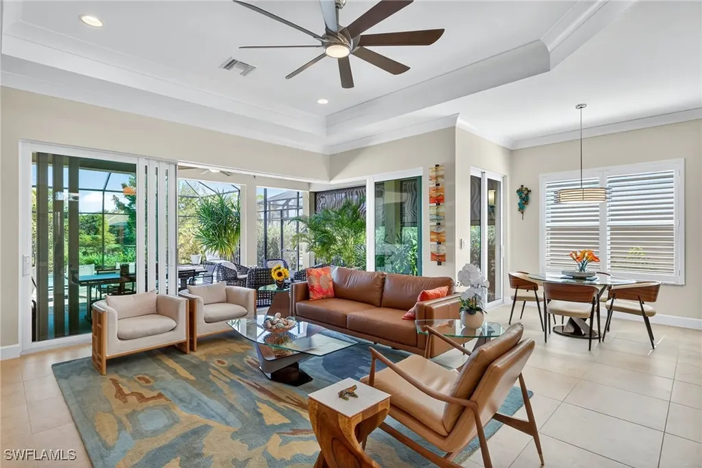 28509 Terramore Court Bonita Springs FL 34135