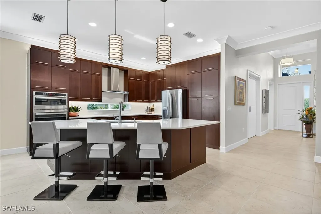 28509 Terramore Court Bonita Springs FL 34135