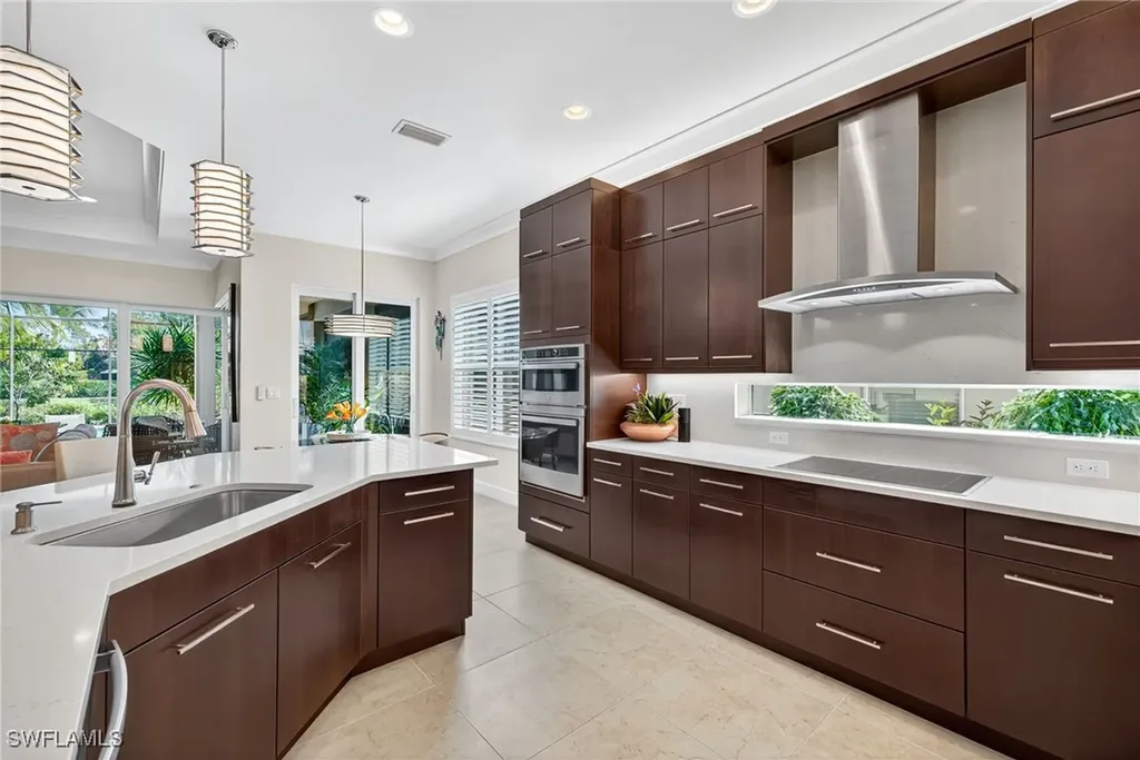 28509 Terramore Court Bonita Springs FL 34135