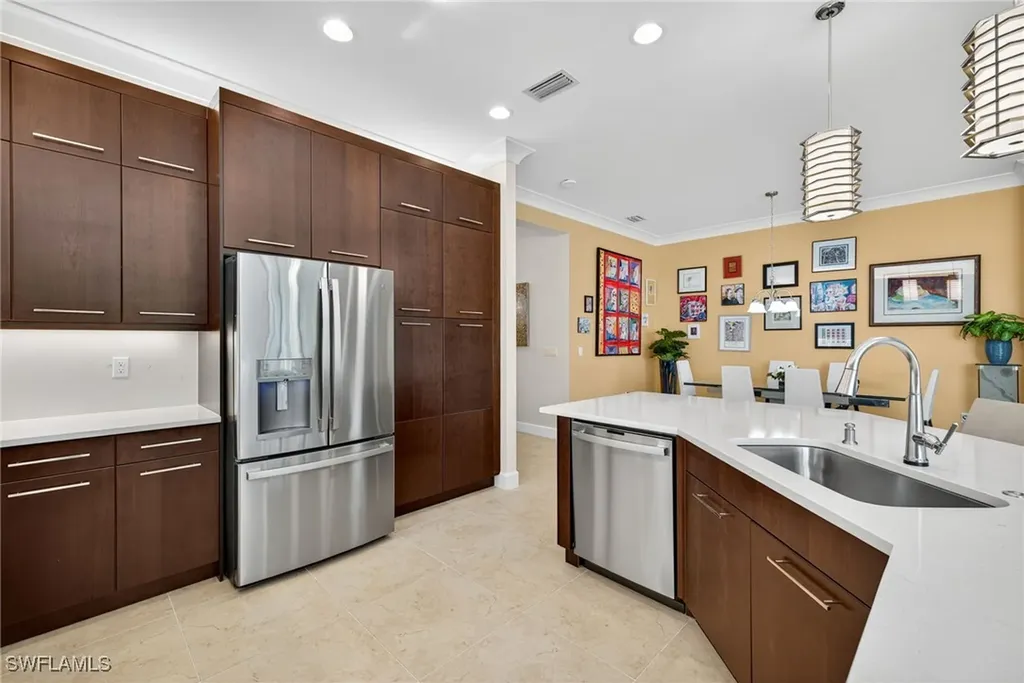 28509 Terramore Court Bonita Springs FL 34135