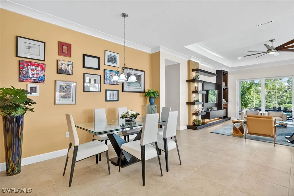 28509 Terramore Court Bonita Springs FL 34135