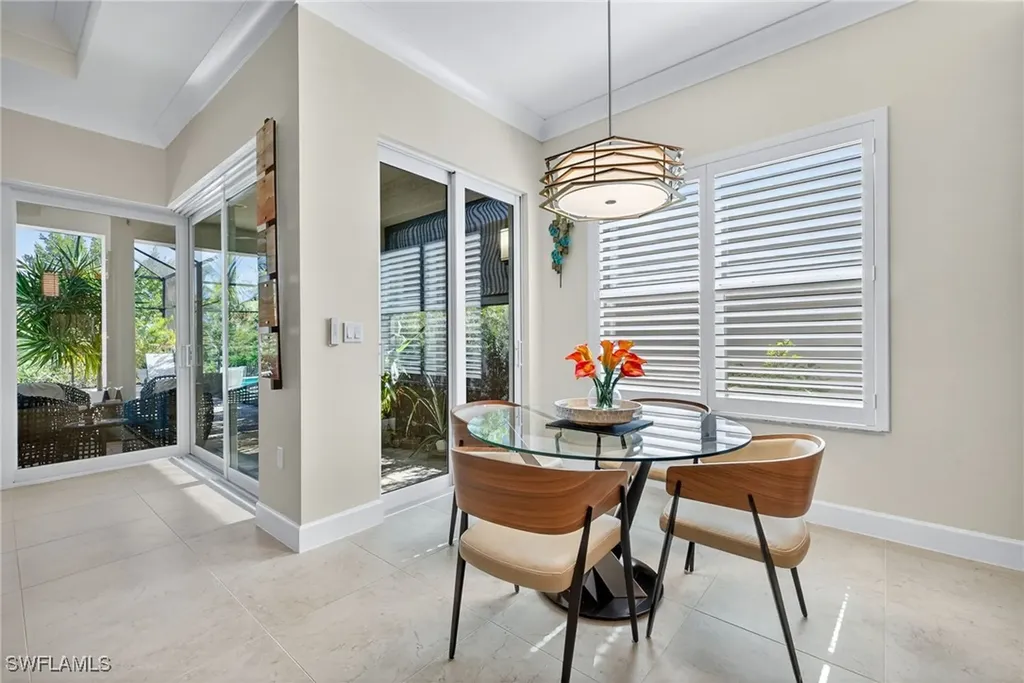 28509 Terramore Court Bonita Springs FL 34135