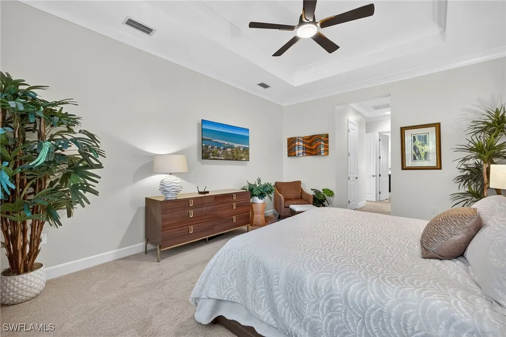 28509 Terramore Court Bonita Springs FL 34135