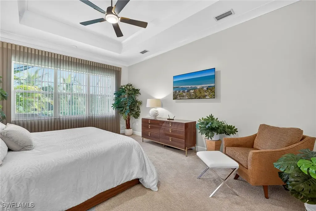 28509 Terramore Court Bonita Springs FL 34135