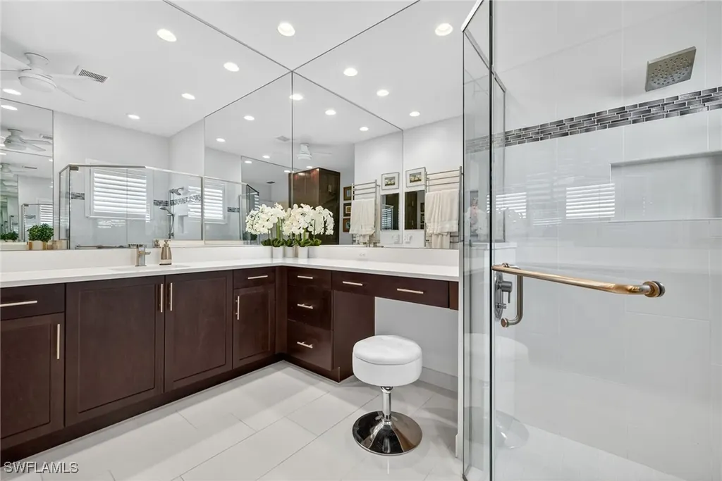 28509 Terramore Court Bonita Springs FL 34135