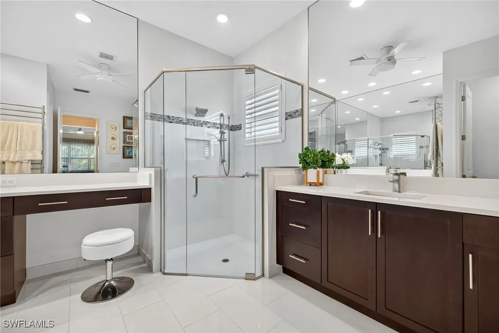 28509 Terramore Court Bonita Springs FL 34135