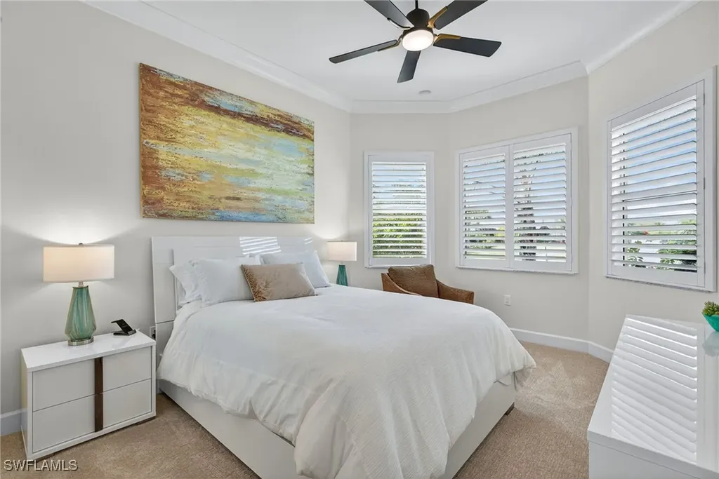 28509 Terramore Court Bonita Springs FL 34135