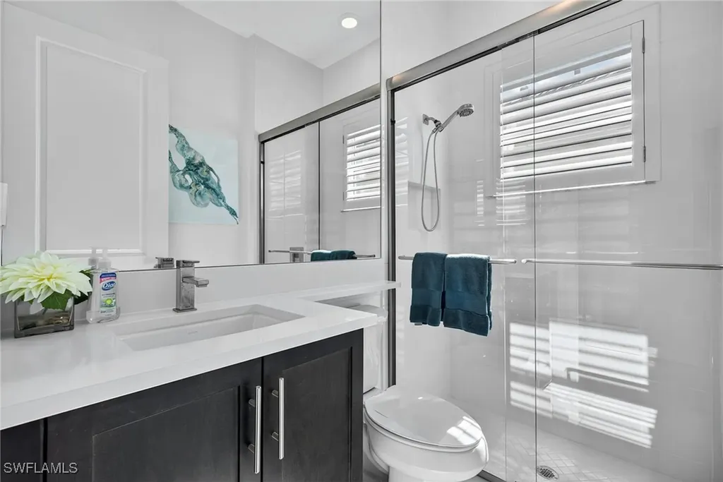 28509 Terramore Court Bonita Springs FL 34135